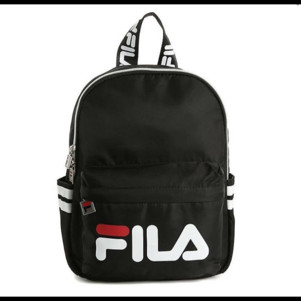 Fila mini backpack